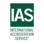ias