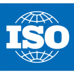iso-31-logo